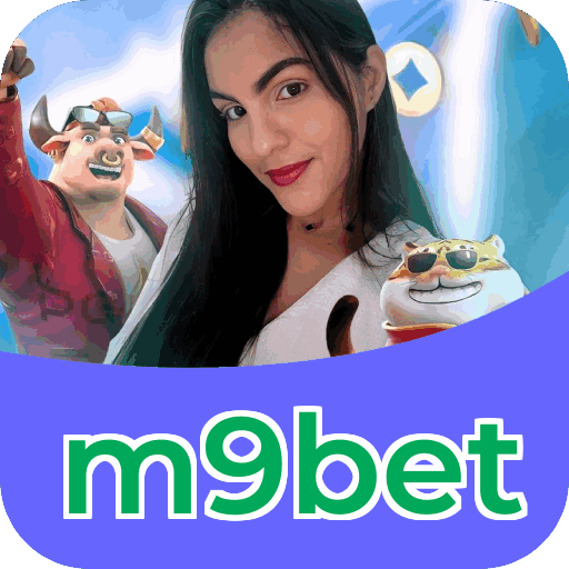 m9bet APK