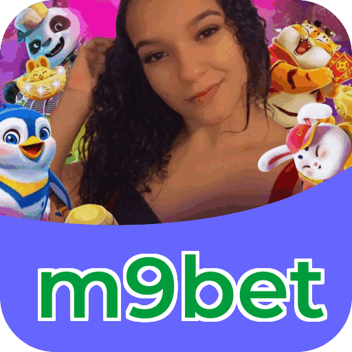 m9bet APK