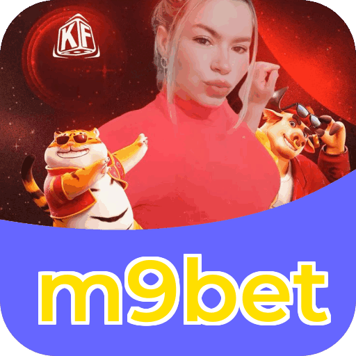 m9bet