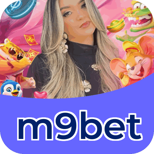 m9bet APK