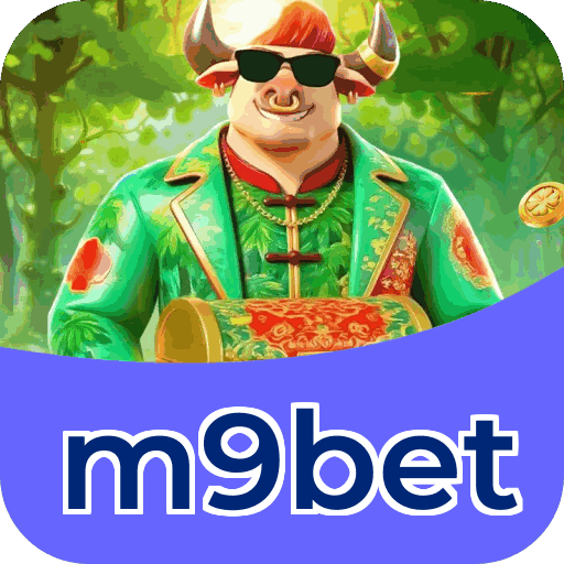 m9bet APK