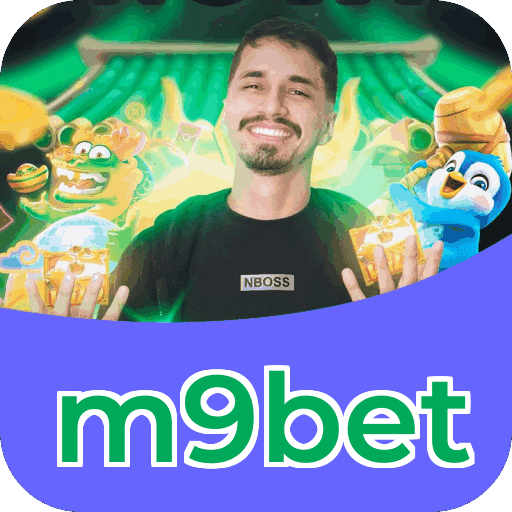 m9bet APK