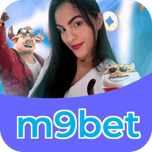 m9bet APK