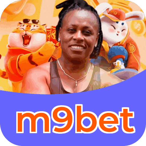m9bet APK