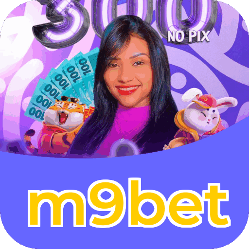 m9bet APK