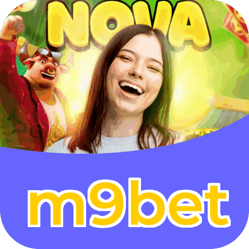 m9bet Platform
