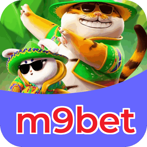 m9bet