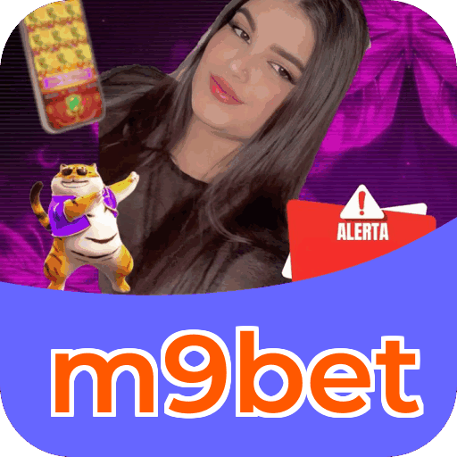 m9bet APK
