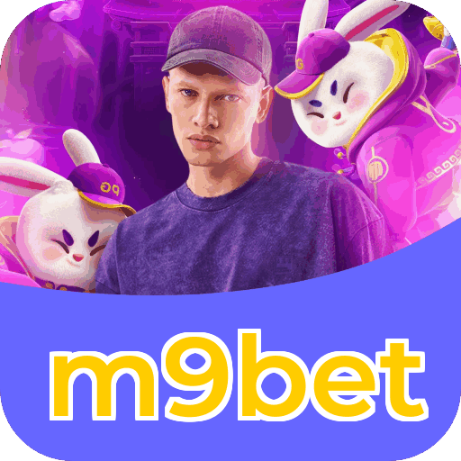 m9bet APK