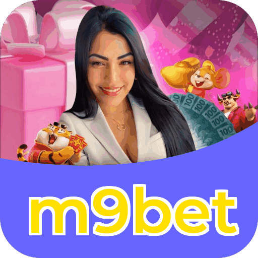 m9bet APK