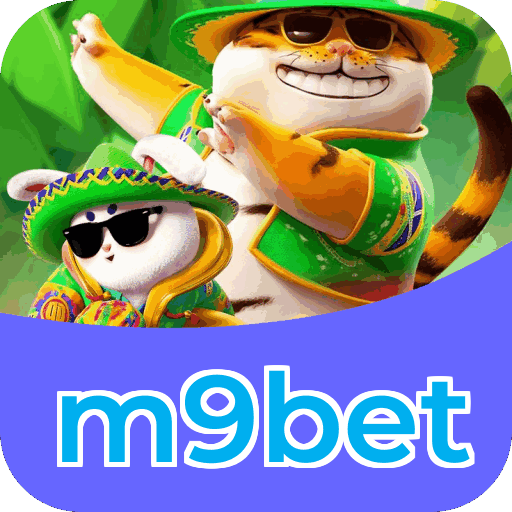 m9bet RTP Games