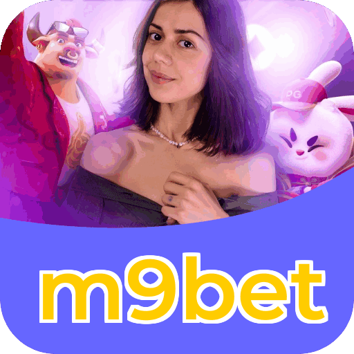 m9bet APK