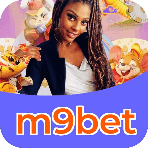 m9bet APK