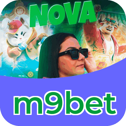 m9bet APK