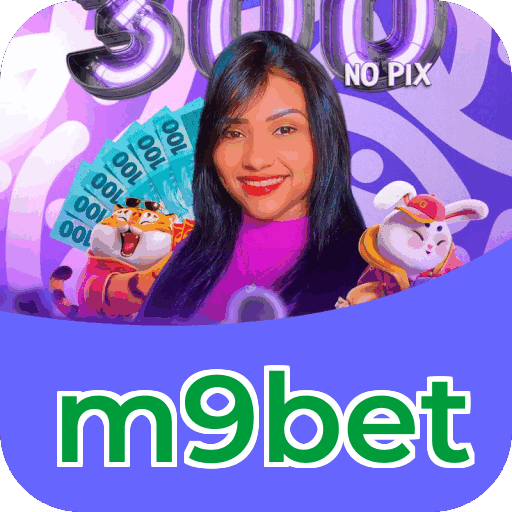m9bet APK