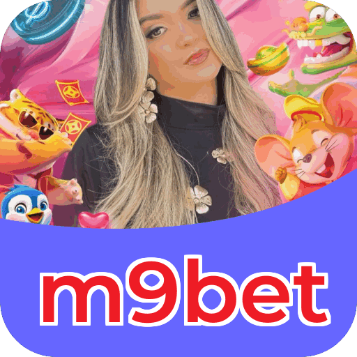 m9bet APK