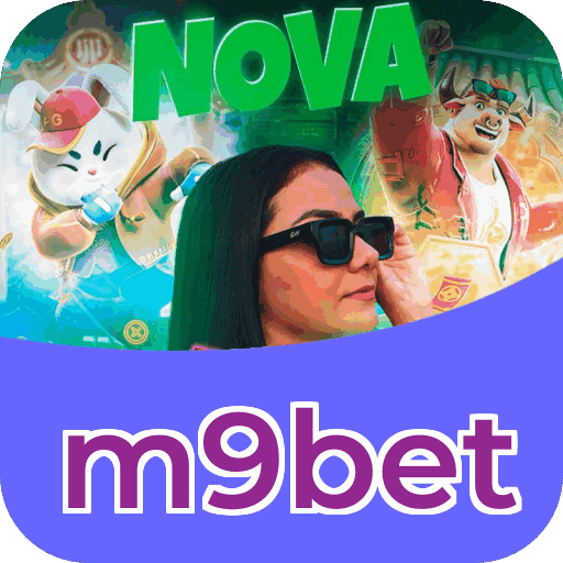 m9bet APK