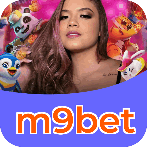 m9bet APK