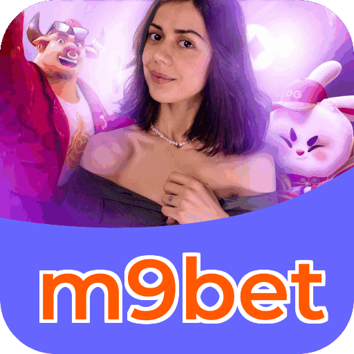 m9bet APK