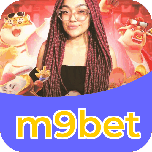m9bet APK