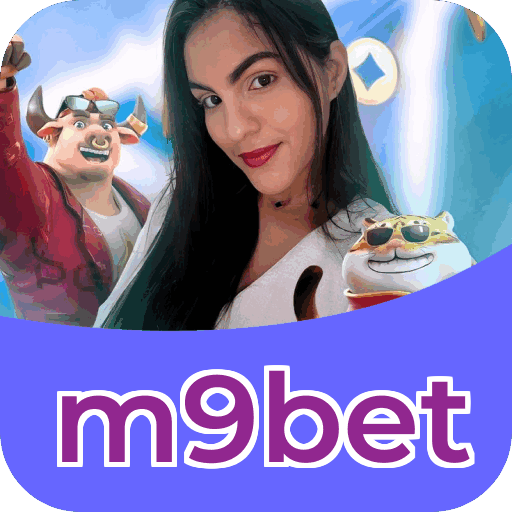m9bet APK