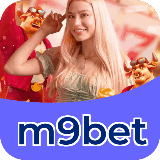 m9bet APK