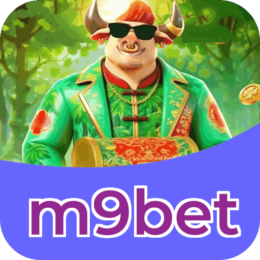 m9bet APK